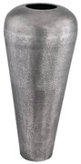Eglo 421337 - Fém váza MIYAZAKI 86x40 cm szürke