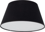 Formo általános mennyezeti lámpa