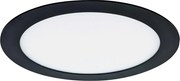 LED Fürdőszobai beépíthető lámpa VEGA LED/12W/230V 2800K IP44