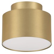 Ozen LED