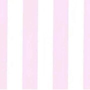 Broad stripes pink öntapadós tapéta 45cmx2m