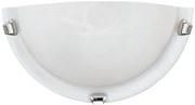Eglo Salome 7188 falilámpa, 1x60W E27
