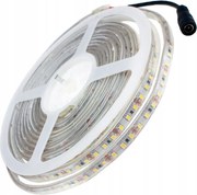 Led szalag SMD3528120 600 36W 5m IP65 semleges