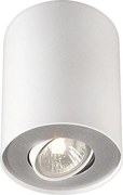 Philips 56330/31/PN - Spotlámpa MYLIVING PILLAR 1xGU10/35W/230V