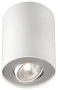 Philips Philips 56330/31/PN - Spotlámpa MYLIVING PILLAR 1xGU10/35W/230V P2115