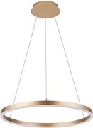 Palnas - Csillár zsinóron DONA LED/32W/230V á. 40 cm