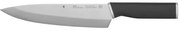WMF KINEO szakácskés 20 cm, konyhai kés