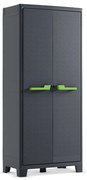 KIS-KETER MOBY szekrény magas, 80 cm