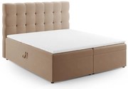Mamaia Boxspring ágy szett