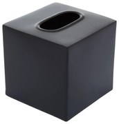 Fém zsebkendőtartó Allegra – Premier Housewares