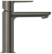 GROHE 23106AL1 - LINEARE S méretű grafitszínű mosdócsaptelep