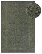 Zöld szőnyeg újrahasznosított szálakból 160x230 cm Ambroise – Villeroy&amp;Boch