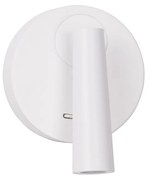 Tico LED fali spotlámpa
