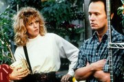 Fotográfia When Harry Met Sally, 1989