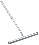 Teleszkópos vízlehúzó - Wenko