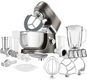 Sencor STM 6378BK konyhai robotgép