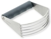 Fém sütőkellék – Blomsterbergs