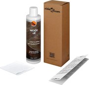 vidaXL faolaj bútorra 250 ml