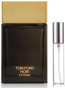 Tom Ford Noir Extreme (10 ML) Eau de Parfum
