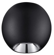 Nano LED mennyezeti spotlámpa