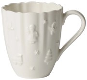 Bögre, Toy’s Delight Royal Classic kollekció - Villeroy & Boch