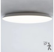 Brilagi Brilagi VESTAS LED fürdőszobai lámpa szenzorral 28W 230V 3000K IP54 BG0780