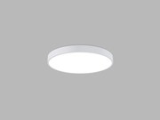 LED2 1274351D Mennyezeti lámpa Mono Slim 60, W Dali/push DIM 60W 2CCT 3000K