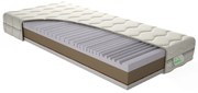 Habszivacs matrac Pauletta Comfort 200x90 cm (T4/T5). 1020053
