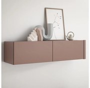 INAR barna fali szekrény