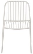 YUA WIRE kerti szék - Blomus