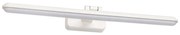Rabalux 71148 - LED Képmegvilágító NABIL LED/15W/230V 4000K fehér 71148