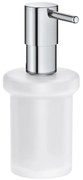 GROHE 41188000 - Szappanadagoló QUICKFIX START 160 ml fényes króm