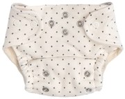 mamatti pöttyös eco szövet pelenka készlet - bugyi + 2 x pelenka, méret 3–8 kg 5-14 kg 5-14 kg 5-14 kg 5-14 kg 5-14 kg 5-14 kg 5-14 kg 5-14 kg 5-14 kg 5-14 kg