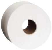 Toalettpapír Optimum 28 cm, fehér