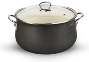 Lamart LT1280 Hard zománcozott serpenyő átmérő 22 cm