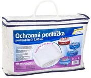 Marimex medence alátét 3,05 m