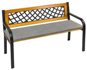 Bellatex Padlószőnyeg sima, 40 x 150 cm