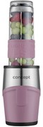 Concept SM3483 smoothie turmixgép ROSE 500 W