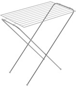 Gazzella ruhaszárító, 10 m, L