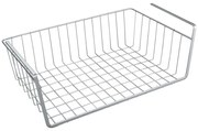 Kanguro függő polc, hosszúság 40 cm - Metaltex