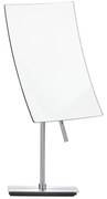 Kozmetikai nagyítós tükör (ötszörös) 14x29 cm Vista – Blomus