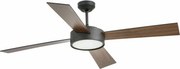 FARO 33725 HYDRA Ventilátoros lámpa LED IP20