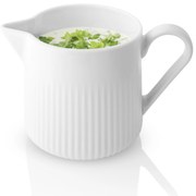 Porcelán kancsó Legio Nova 0,7l - Eva Solo