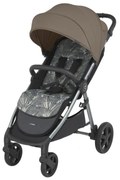Espiro Wave sport babakocsi - 319 Timeless Rapsody