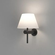 Astro Lighting ROMA 1050007 Fali lámpa 1x40W/G9 IP44
