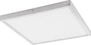 Eglo 97282 - LED Dimmelhető mennyezeti lámpatest FUEVA 1 LED/27W/230V