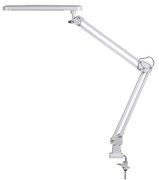 Rabalux 4420 - LED Asztali lámpa RAUL LED/5,6W/230V