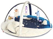 Skip Hop Skip Hop - Gyermek játékszőnyeg CELESTIAL DREAMS AG0400