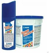 Ultracare Fuga Fresca 110(manhattan) 0,16 kg
