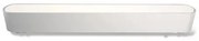 Eurolamp, Ultra Slim 12-W-os fehér mágneses sínes lámpa 40V, 3CCT